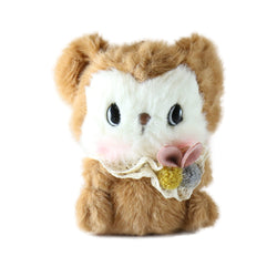Bear (ONLINE ORDER ONLY)