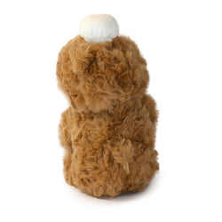 Baker Bear (ONLINE ORDER ONLY)