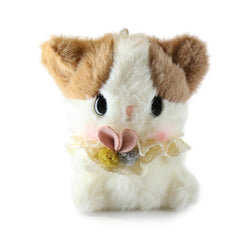 Cat (ONLINE ORDER ONLY)