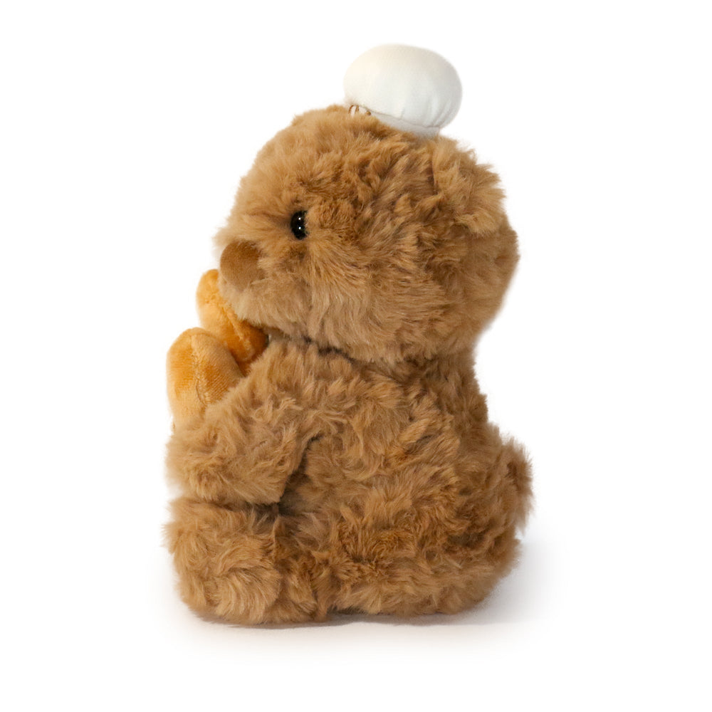 Baker Bear (ONLINE ORDER ONLY)