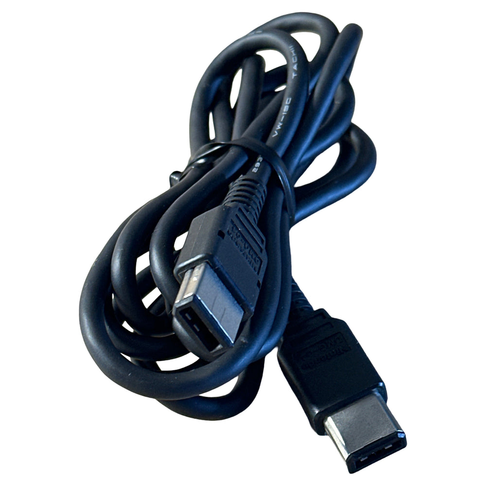Game Boy Game Link Cable - GameBoy (ONLINE ORDER ONLY)