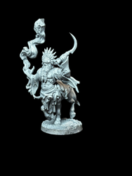 Centaur Chieftan (ONLINE ORDER ONLY)