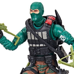 G.I. Joe Classified Series 6-Inch Action Figure - Select Figure(s) (Online Order Only)
