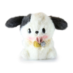 Dog (ONLINE ORDER ONLY)