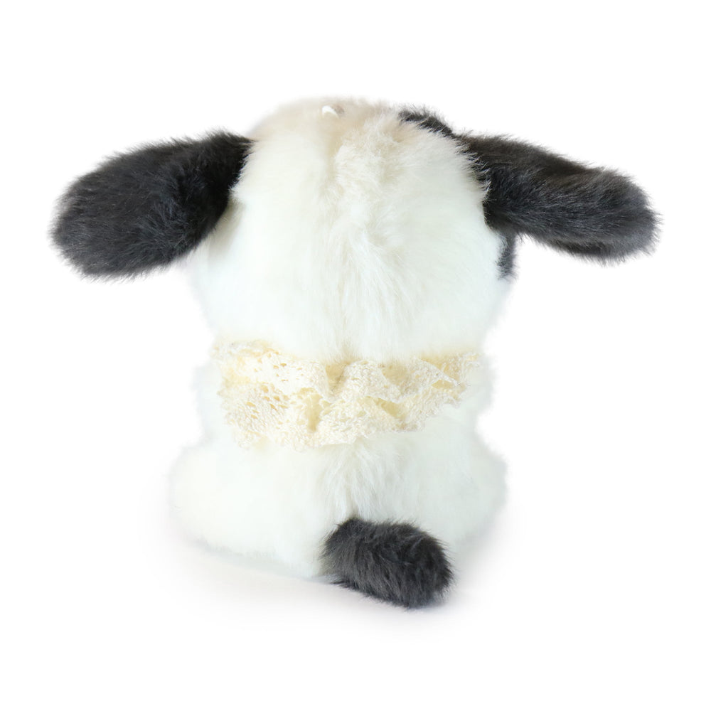 Dog (ONLINE ORDER ONLY)