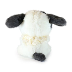 Dog (ONLINE ORDER ONLY)
