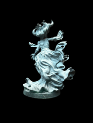 Banshee (ONLINE ORDER ONLY)