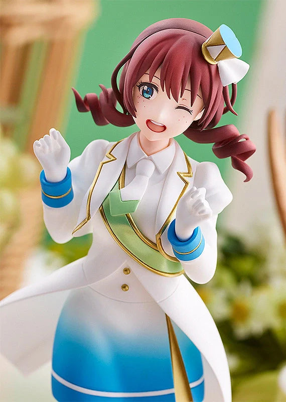 Love Live! Nijigasaki High School Idol Club POP UP PARADE Emma Verde Figure (ONLINE ORDER ONLY)