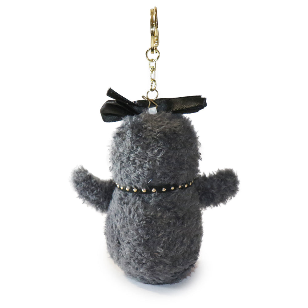 Fritter Penguin (ONLINE ORDER ONLY)