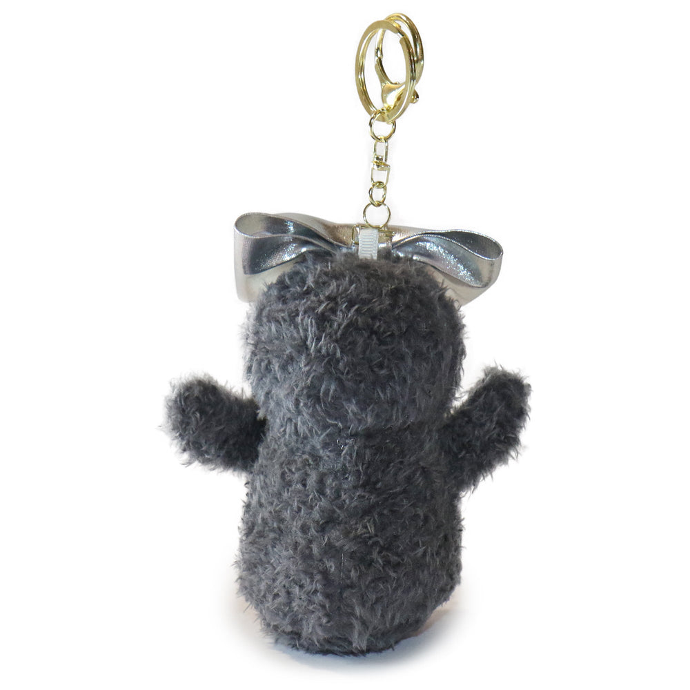Fritter Penguin (ONLINE ORDER ONLY)
