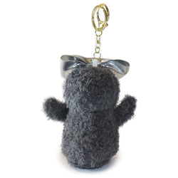 Fritter Penguin (ONLINE ORDER ONLY)