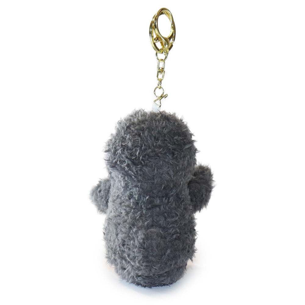 Fritter Penguin (ONLINE ORDER ONLY)