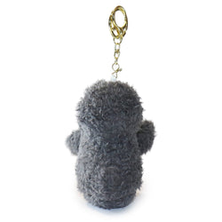 Fritter Penguin (ONLINE ORDER ONLY)