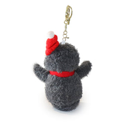 Fritter Penguin (ONLINE ORDER ONLY)