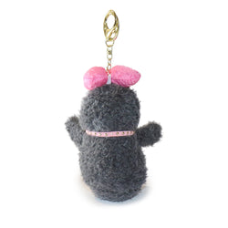 Fritter Penguin (ONLINE ORDER ONLY)