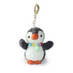 Fritter Penguin (ONLINE ORDER ONLY)