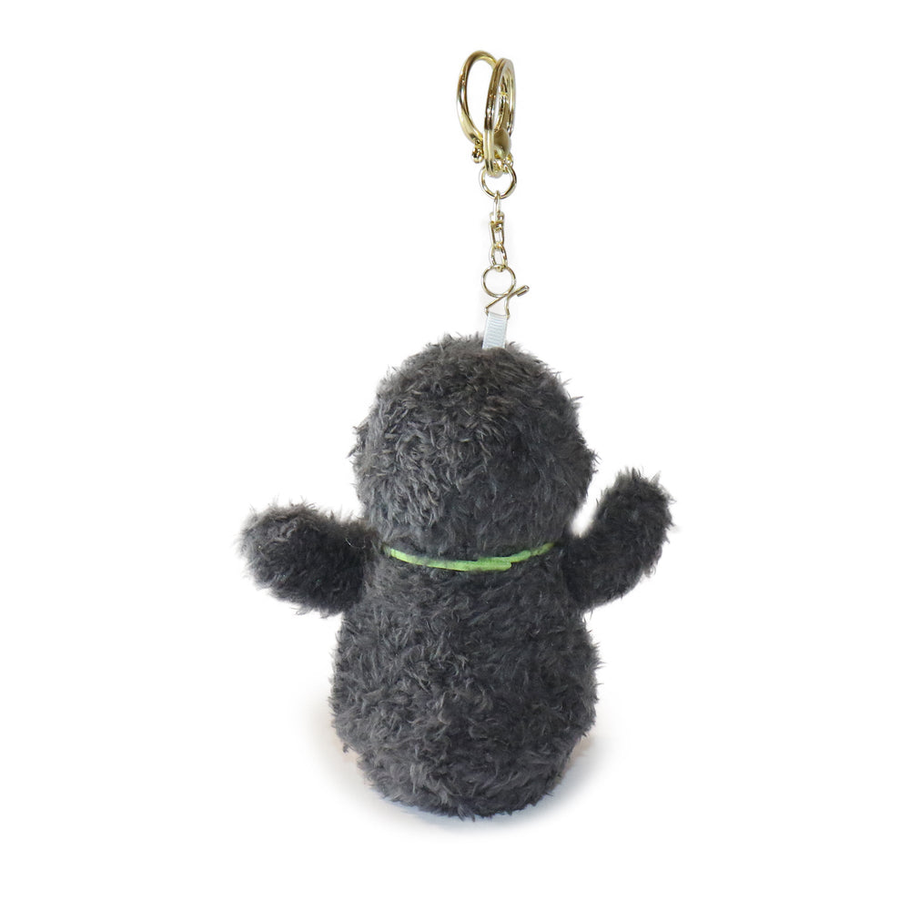 Fritter Penguin (ONLINE ORDER ONLY)