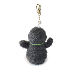 Fritter Penguin (ONLINE ORDER ONLY)