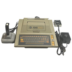 Atari 400 Console - Atari 400 (Online Order Only)