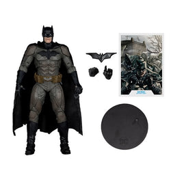 DC Multiverse Batman 7-Inch Scale Action Figure - Select Figure(s) (Online Order Only)