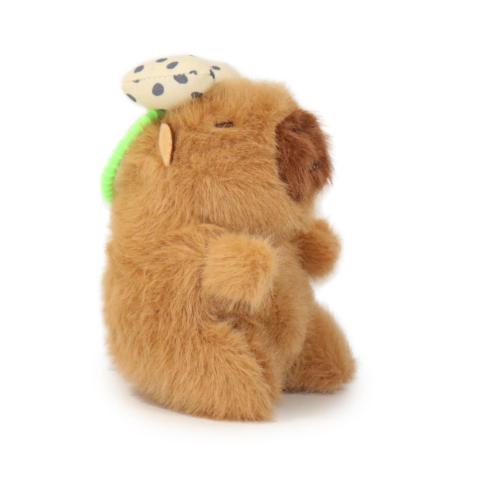 Dottie Guinea Pig (ONLINE ORDER ONLY)