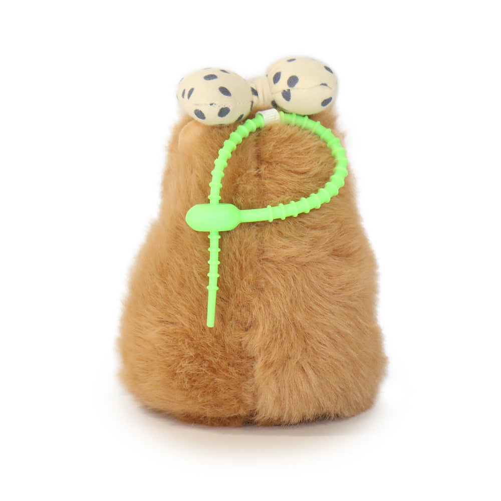 Dottie Guinea Pig (ONLINE ORDER ONLY)