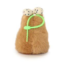 Dottie Guinea Pig (ONLINE ORDER ONLY)