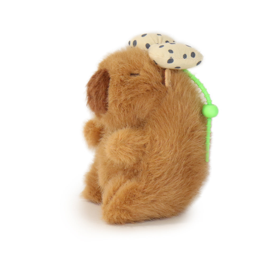 Dottie Guinea Pig (ONLINE ORDER ONLY)