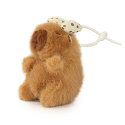 Dottie Guinea Pig (ONLINE ORDER ONLY)