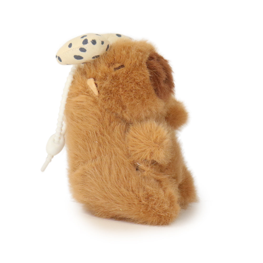 Dottie Guinea Pig (ONLINE ORDER ONLY)