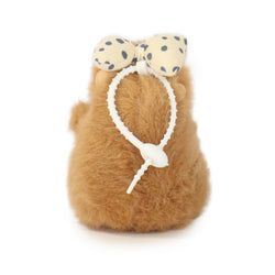 Dottie Guinea Pig (ONLINE ORDER ONLY)