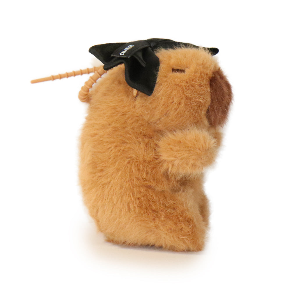 Dottie Guinea Pig (ONLINE ORDER ONLY)