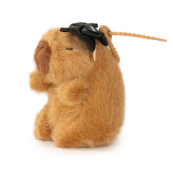 Dottie Guinea Pig (ONLINE ORDER ONLY)
