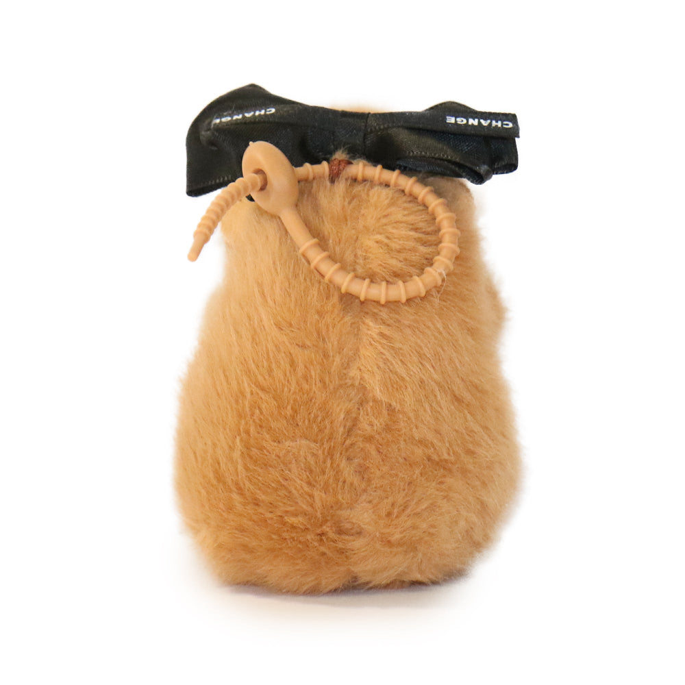 Dottie Guinea Pig (ONLINE ORDER ONLY)