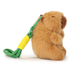 Dottie Guinea Pig (ONLINE ORDER ONLY)