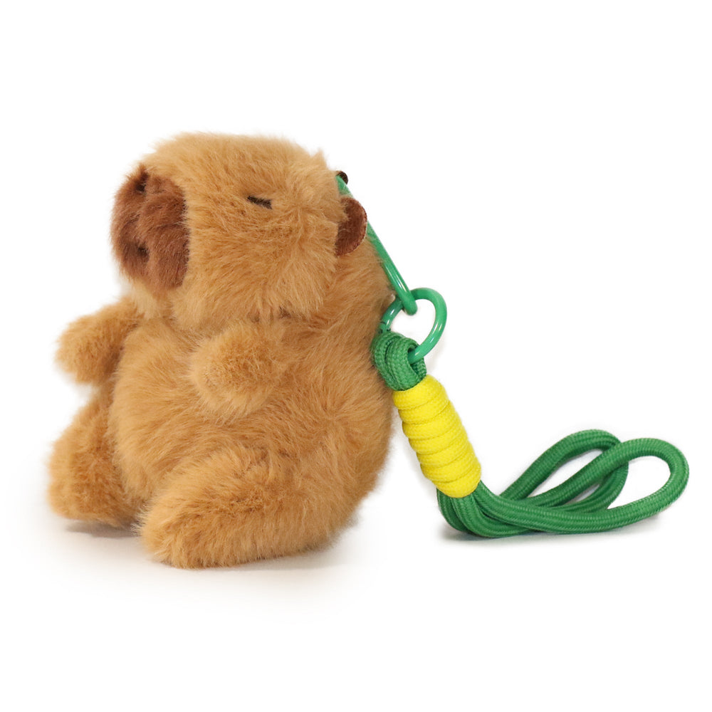 Dottie Guinea Pig (ONLINE ORDER ONLY)