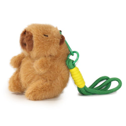 Dottie Guinea Pig (ONLINE ORDER ONLY)