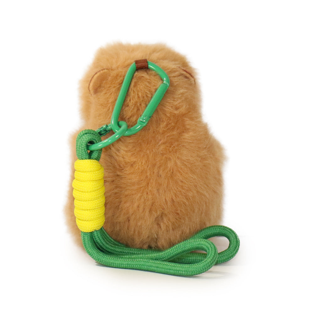Dottie Guinea Pig (ONLINE ORDER ONLY)