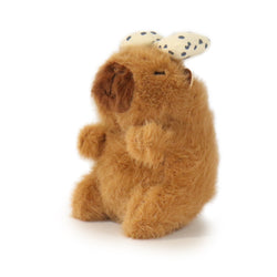 Dottie Guinea Pig (ONLINE ORDER ONLY)