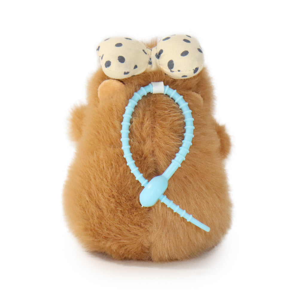 Dottie Guinea Pig (ONLINE ORDER ONLY)