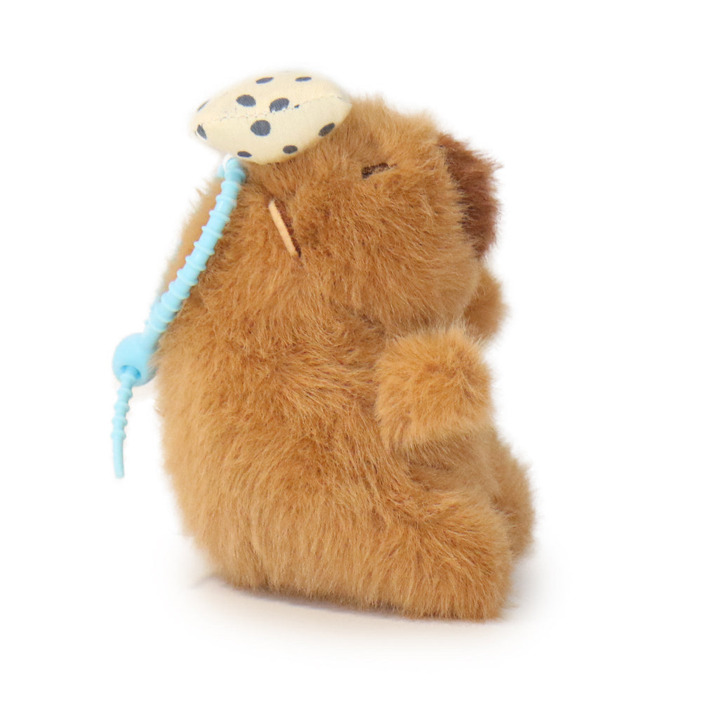 Dottie Guinea Pig (ONLINE ORDER ONLY)