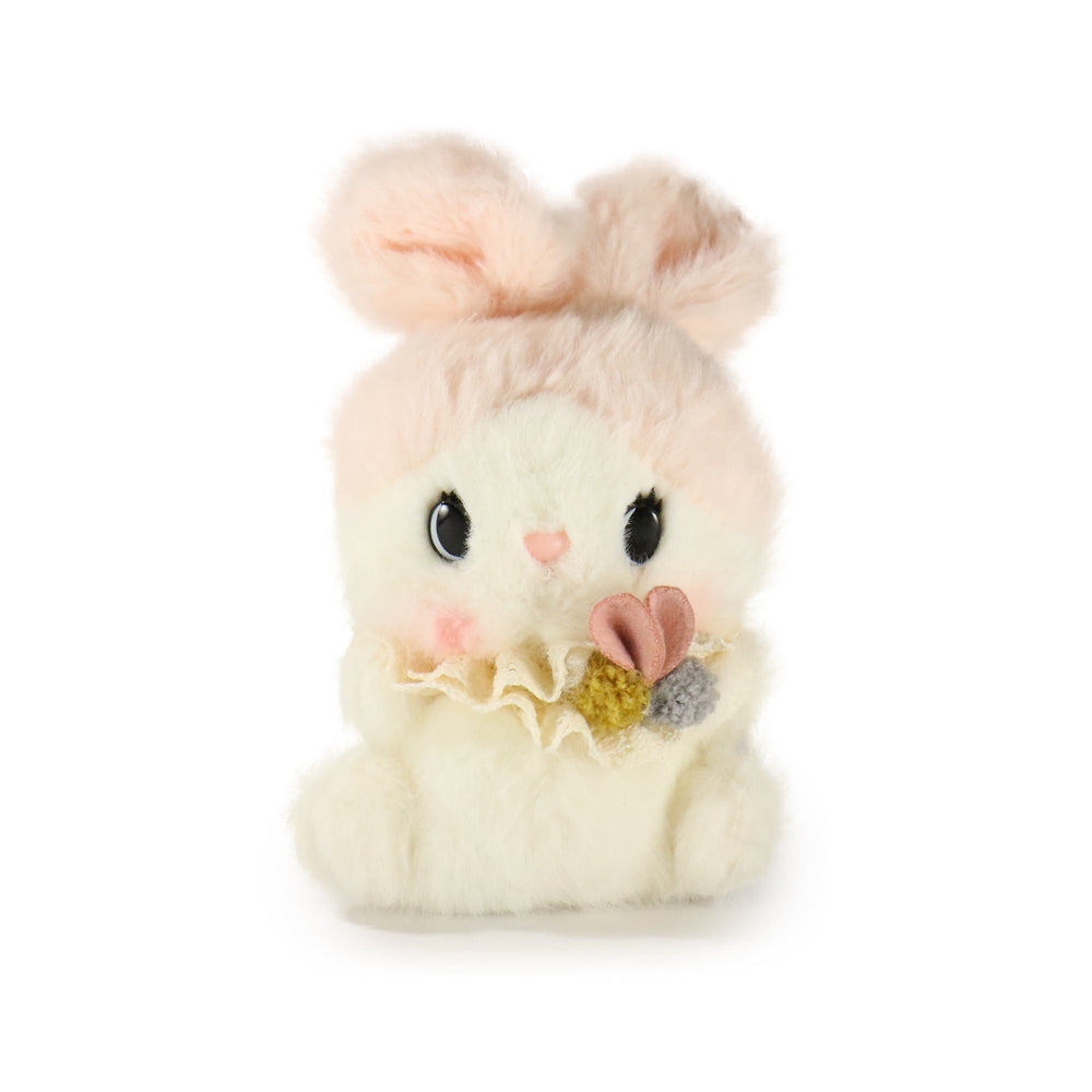 Bunny (ONLINE ORDER ONLY)