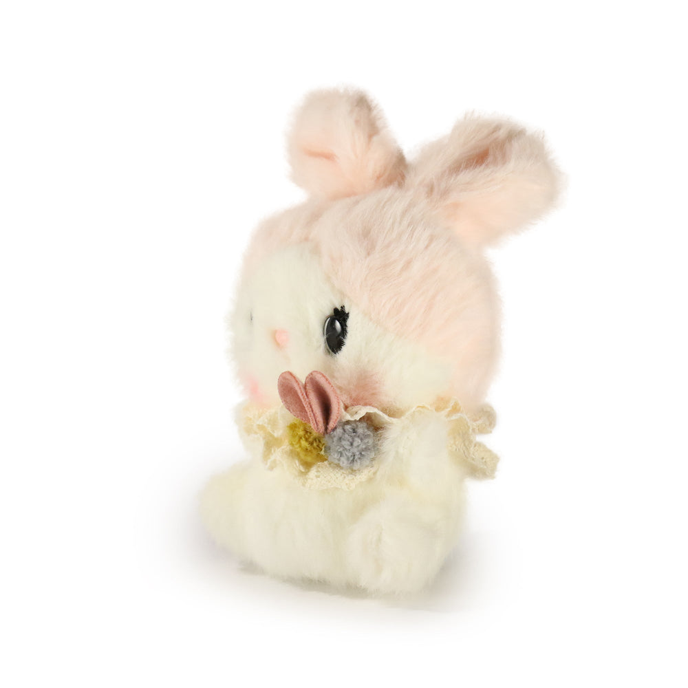 Bunny (ONLINE ORDER ONLY)