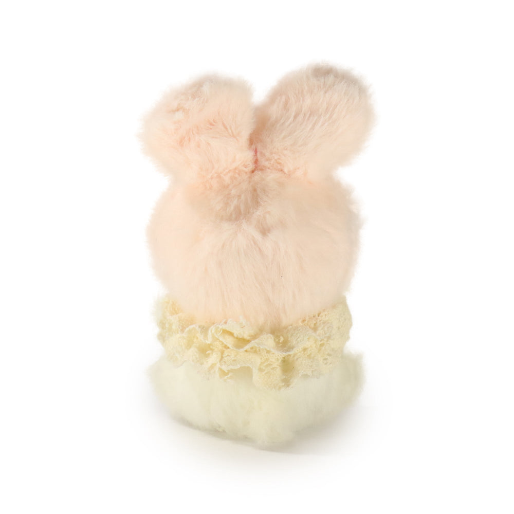 Bunny (ONLINE ORDER ONLY)