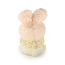 Bunny (ONLINE ORDER ONLY)