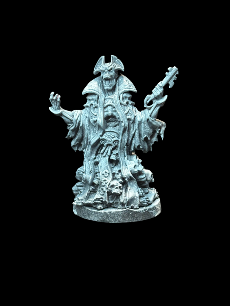 Lich (ONLINE ORDER ONLY)