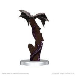 Stranger Things: Prepainted Miniature Blind Box (SINGLE) (ONLINE ORDER ONLY)