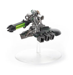 Warhammer 40K: Necron - Lokhust Destroyer (ONLINE ORDER ONLY)