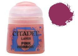 Citadel Paint (Online Order Only)