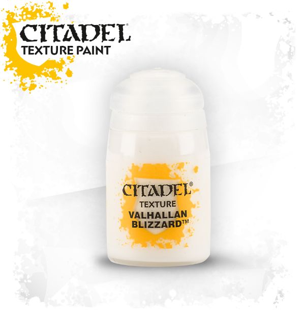 Citadel Paint (Online Order Only)